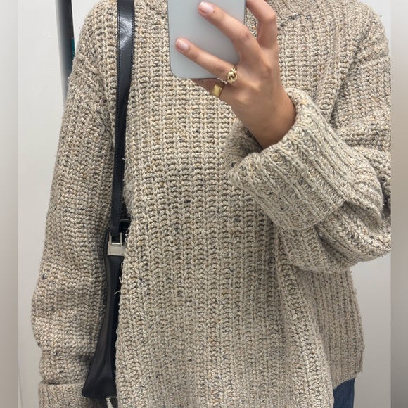 Vintage Liz Claiborne Shoulder Bag - Picture 8 of 8